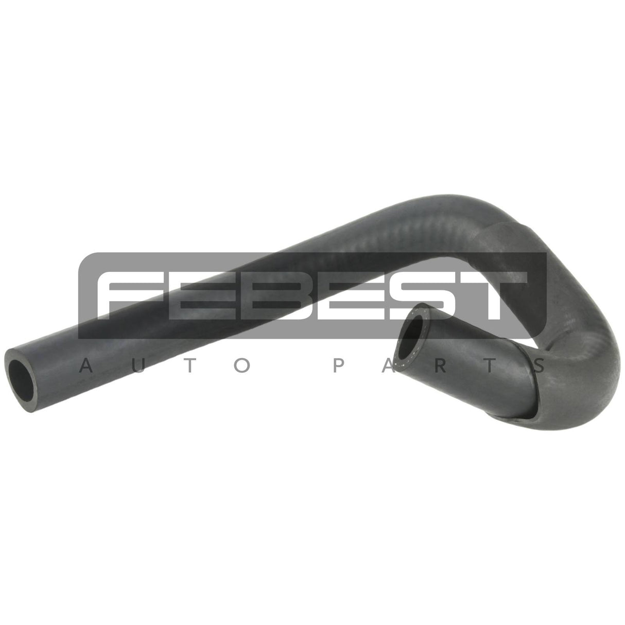 Radiator hose