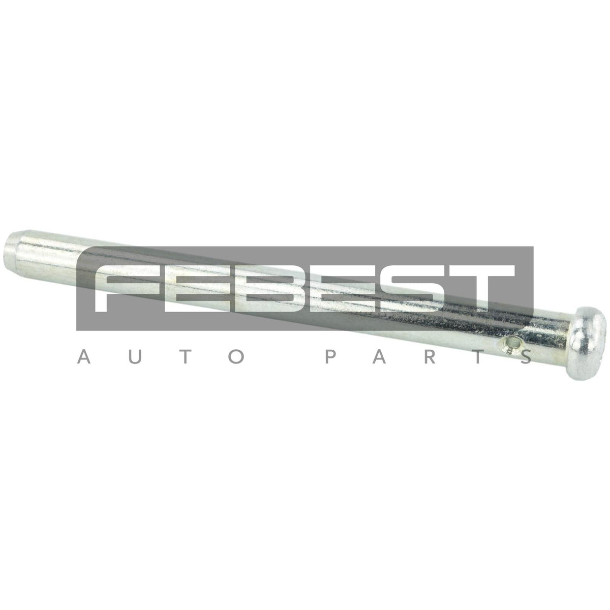 Rear caliper slide pin - FEBEST