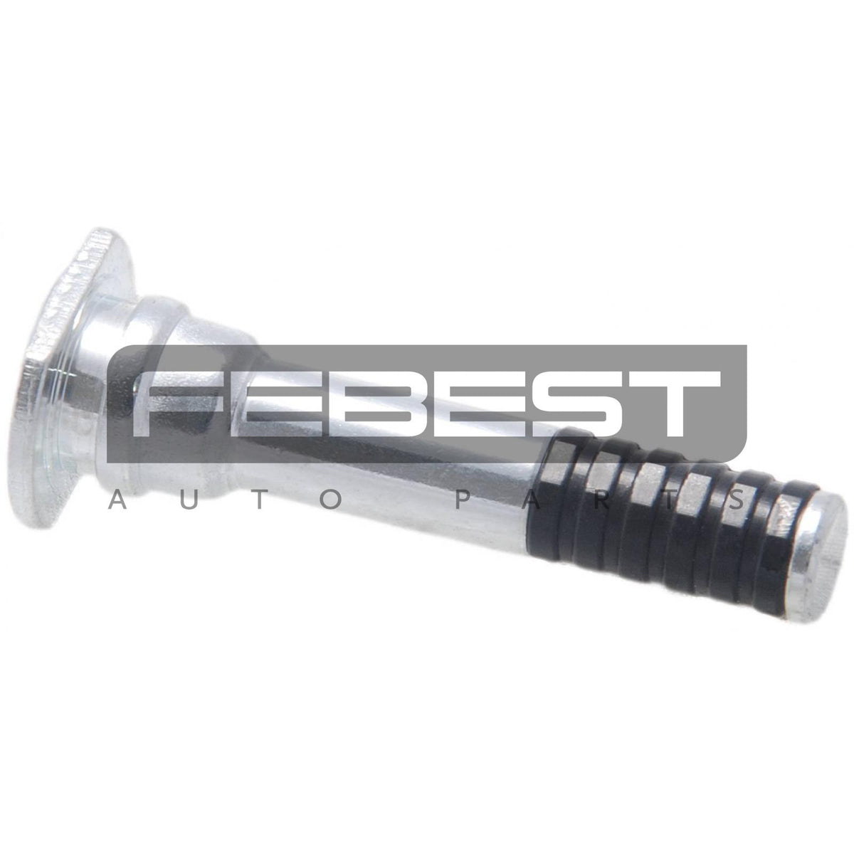 Rear caliper slide pin