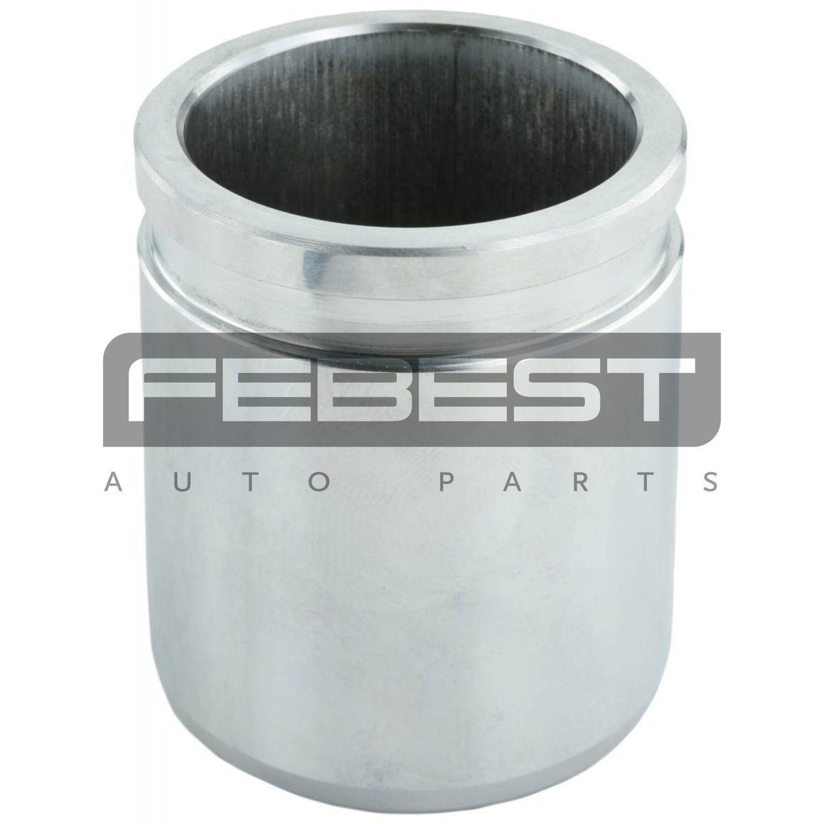 Front caliper piston - FEBEST