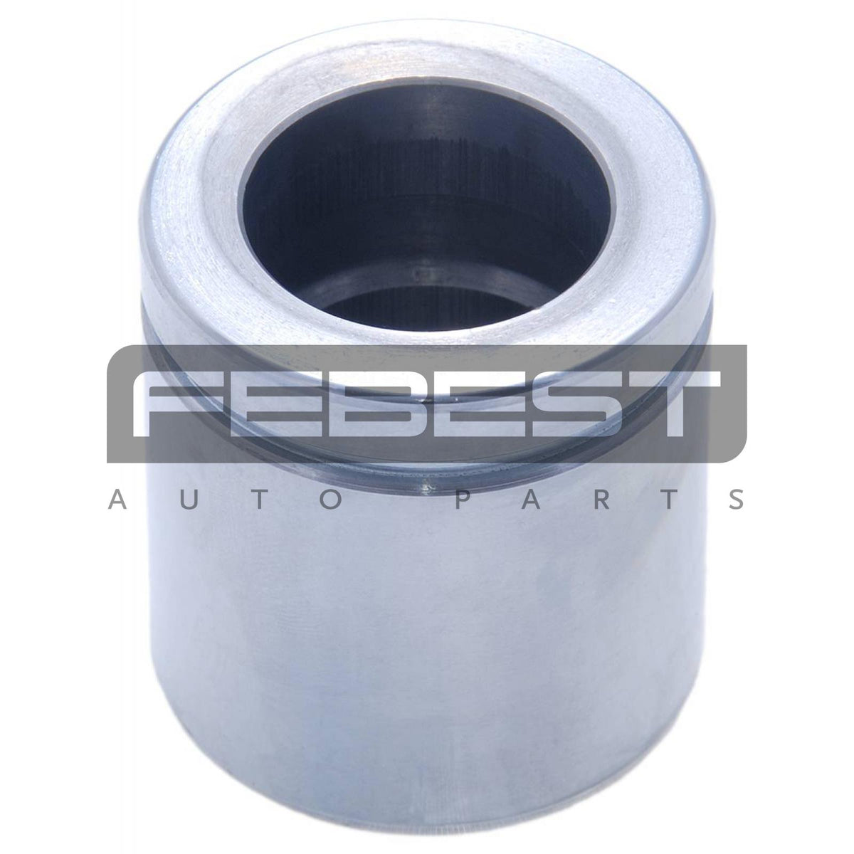 Rear caliper piston - FEBEST