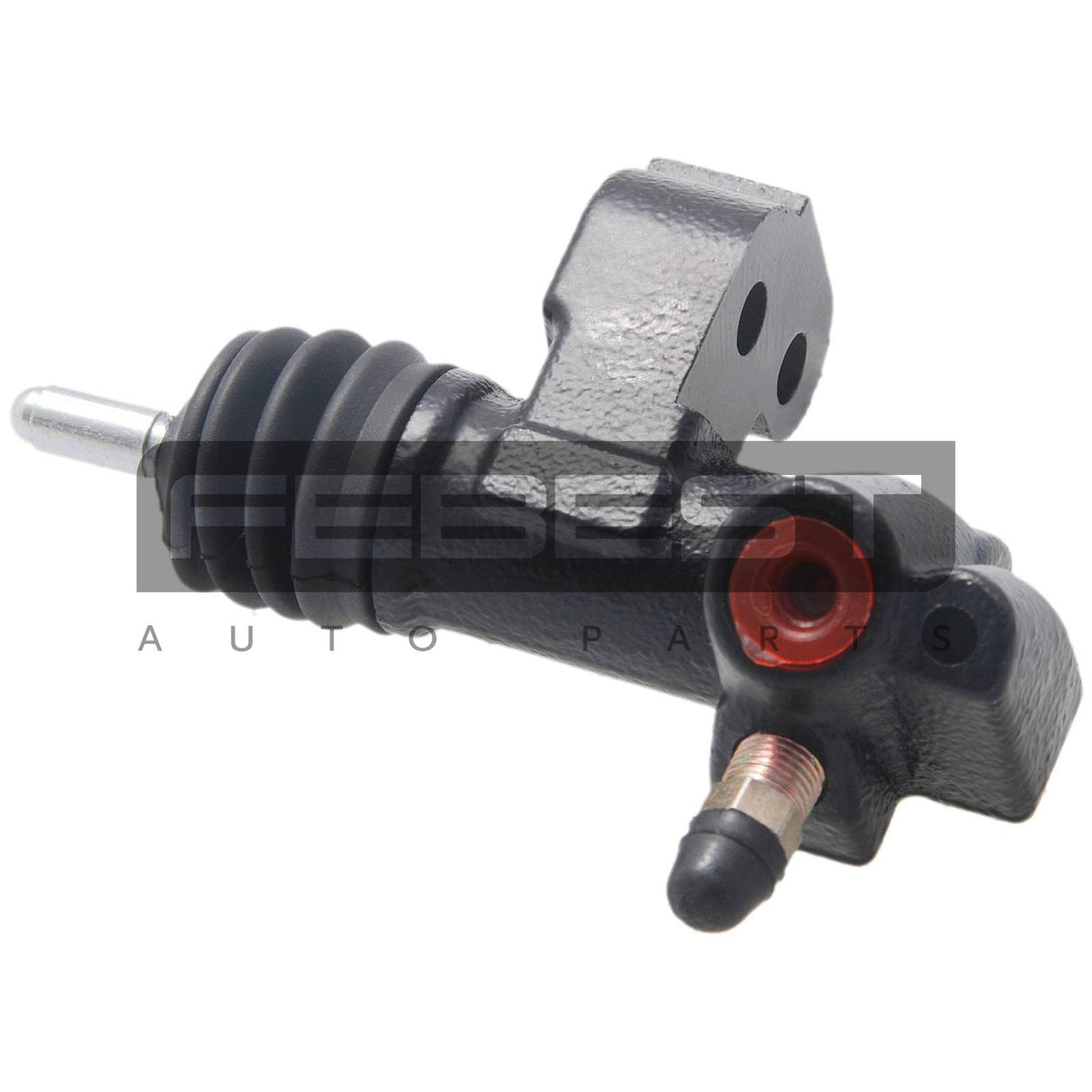 Clutch slave cylinder