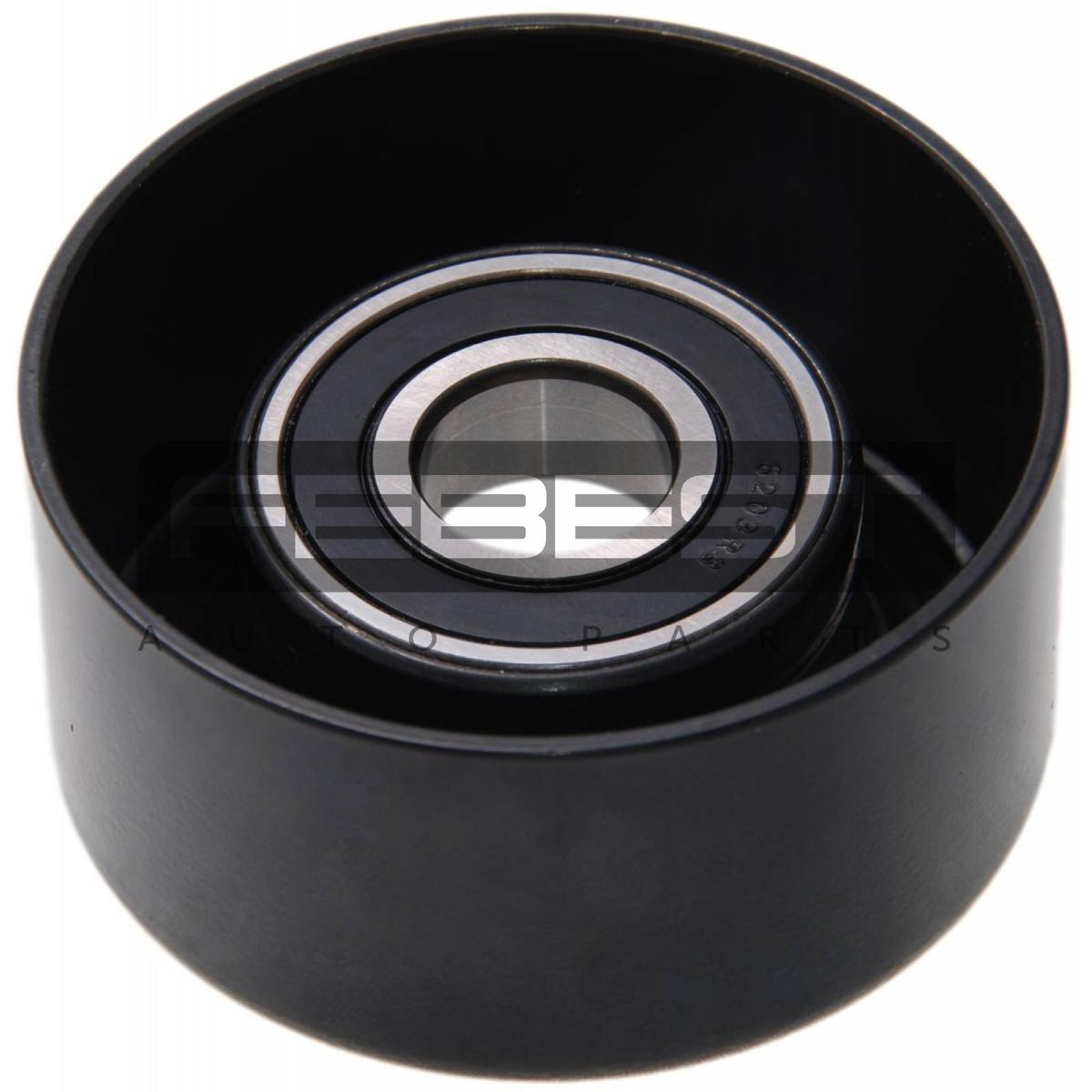 Tension pulley - FEBEST