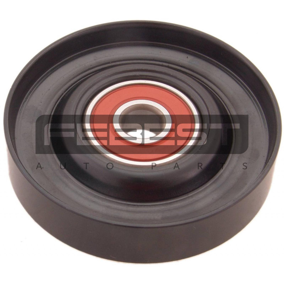 Pulley tensioner - FEBEST