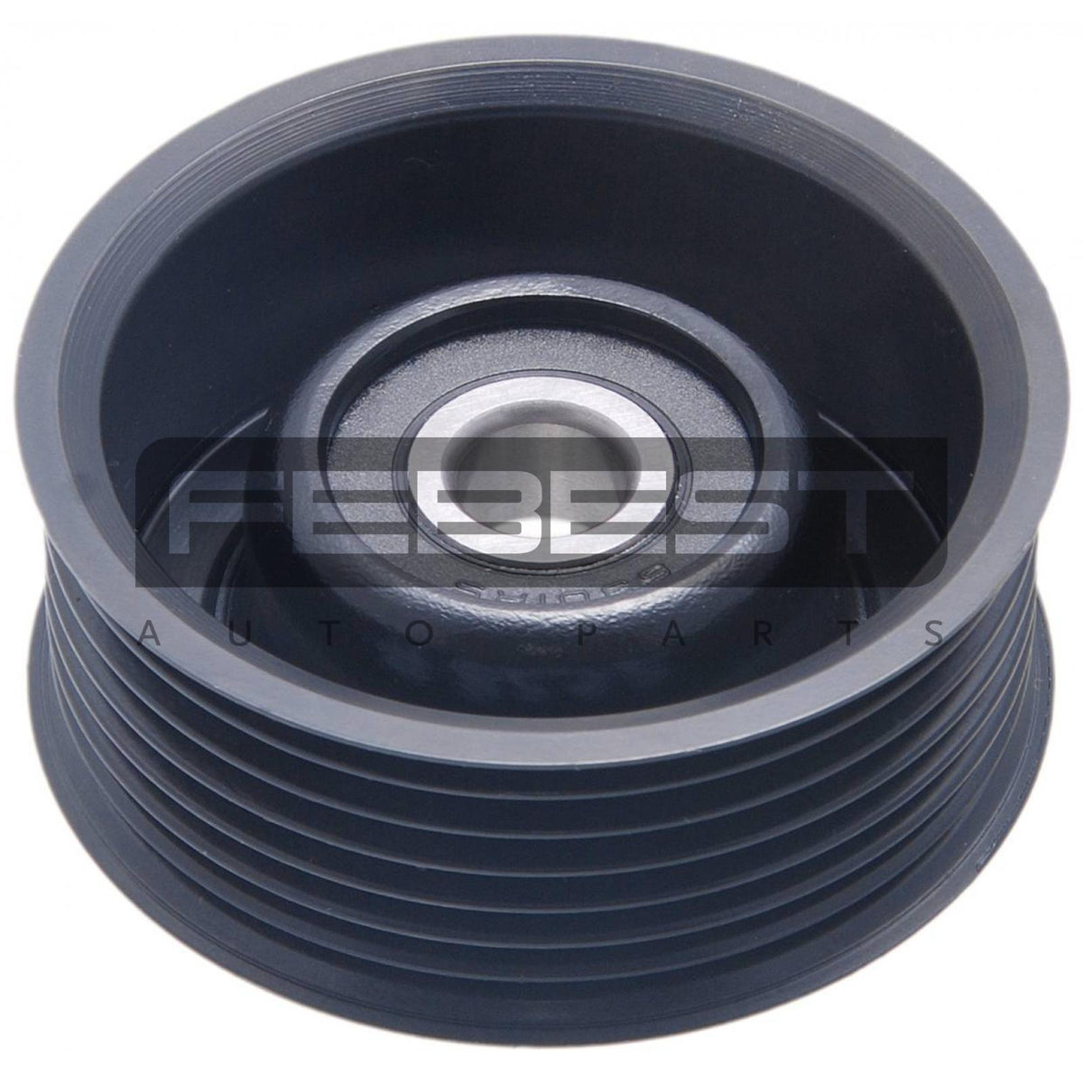 Pulley idler - FEBEST