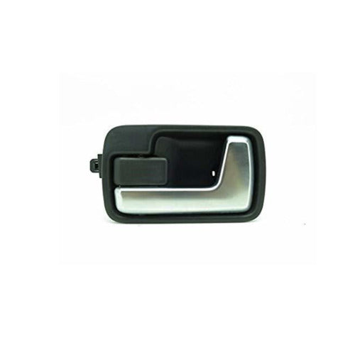 Lever - Interior Door Handle - RH - GENUINE LAND ROVER