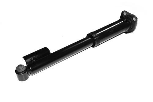 Shock absorber - rear - rh - l322