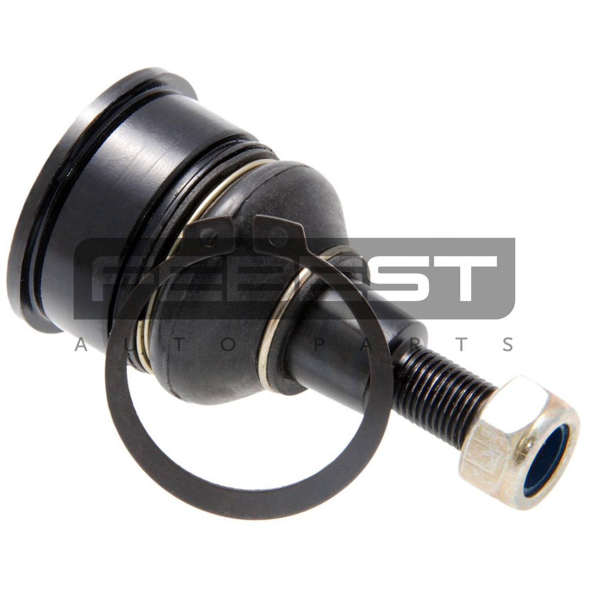 Ball joint front lower arm