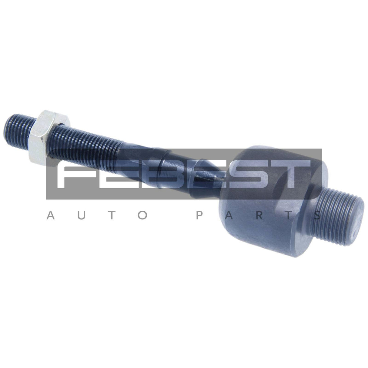 Steering tie rod