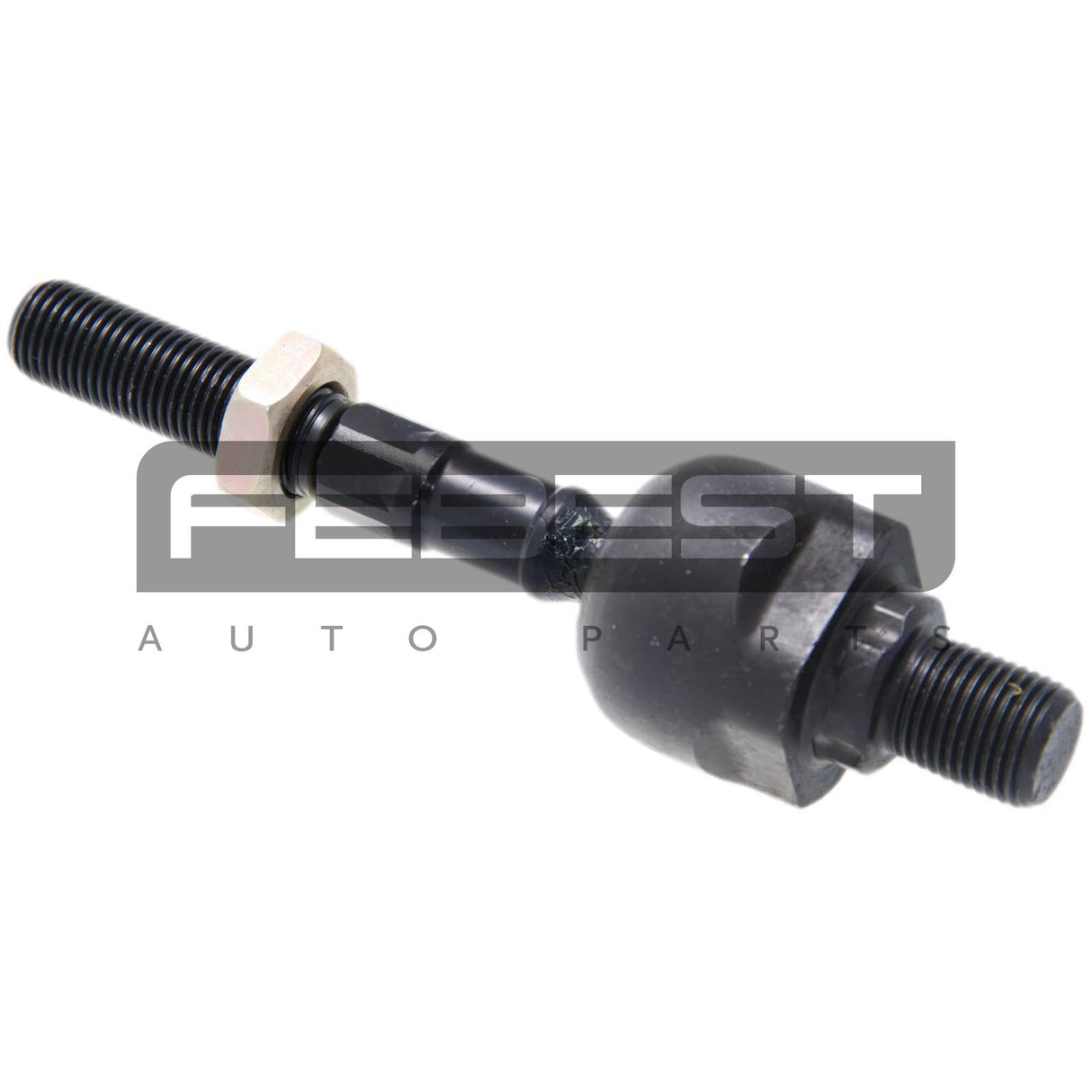 Steering tie rod