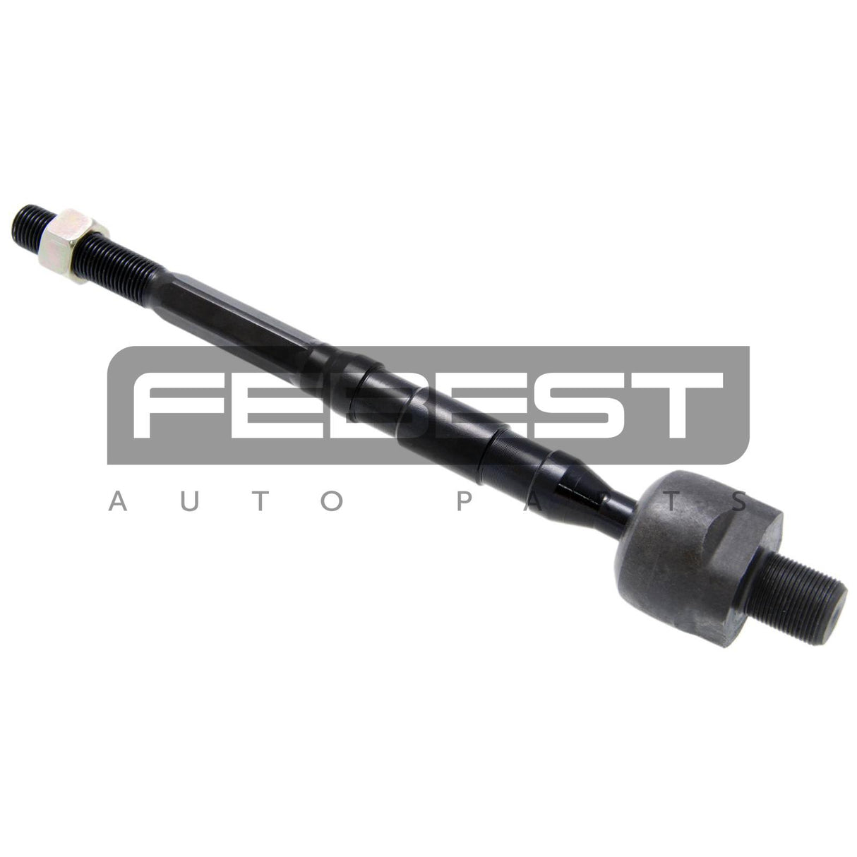 Steering tie rod