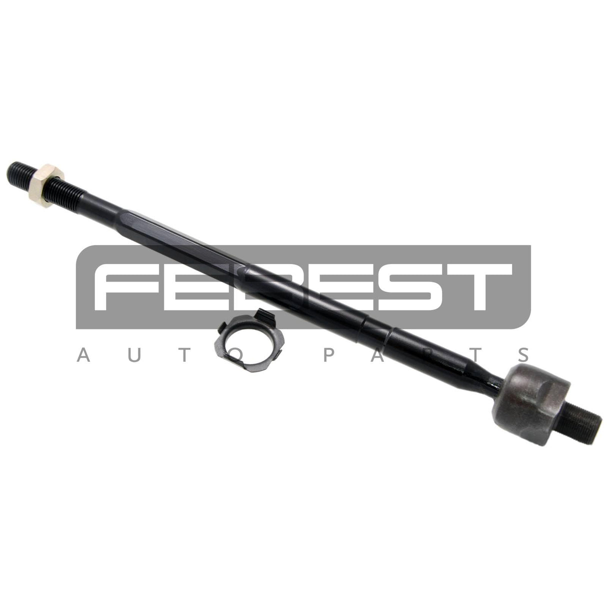 Steering tie rod