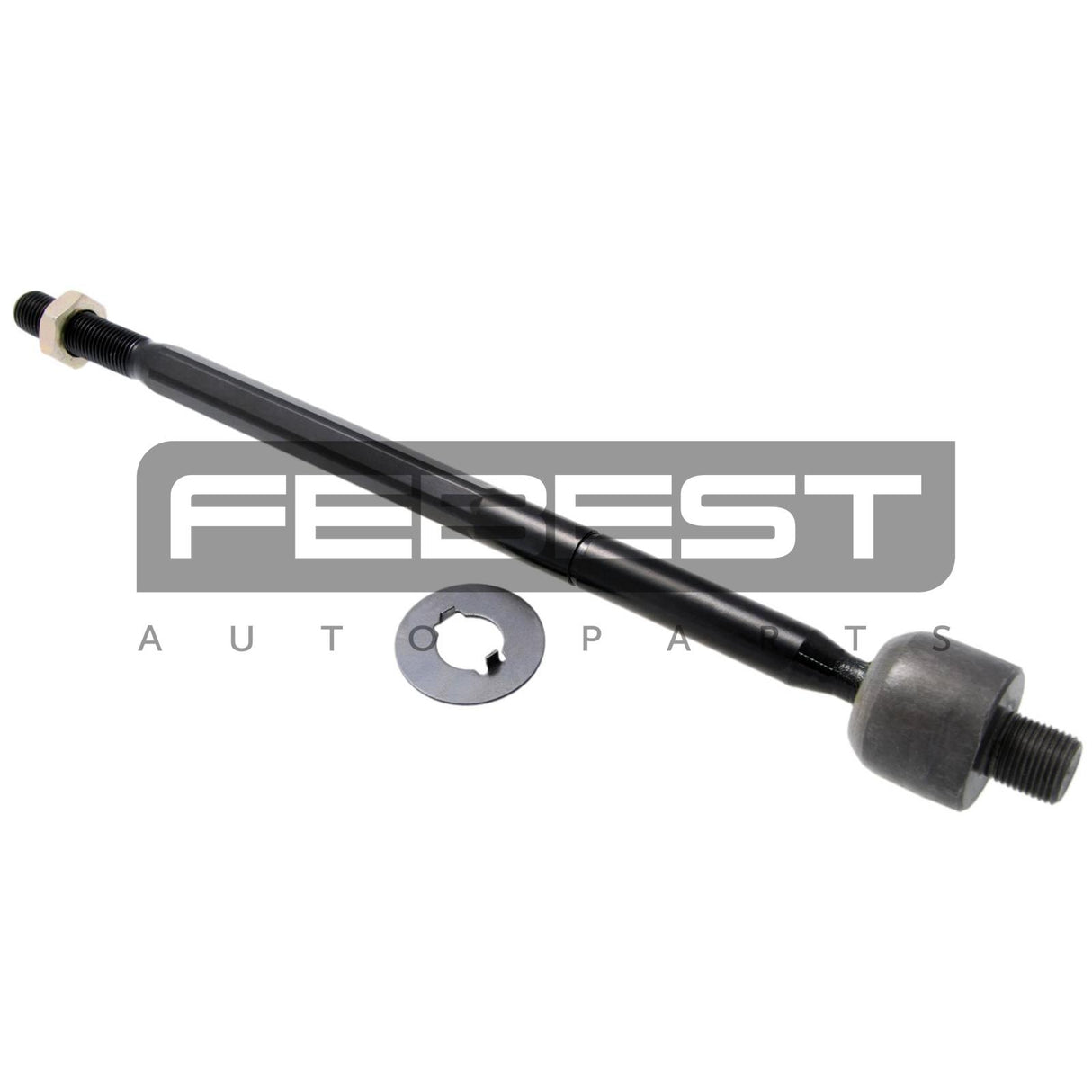 Steering tie rod