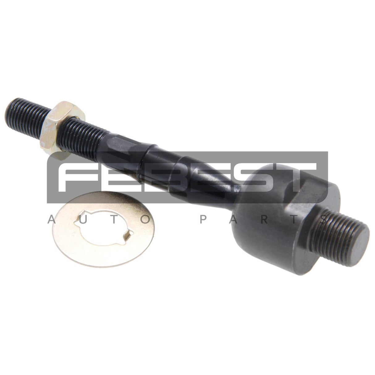 Steering tie rod