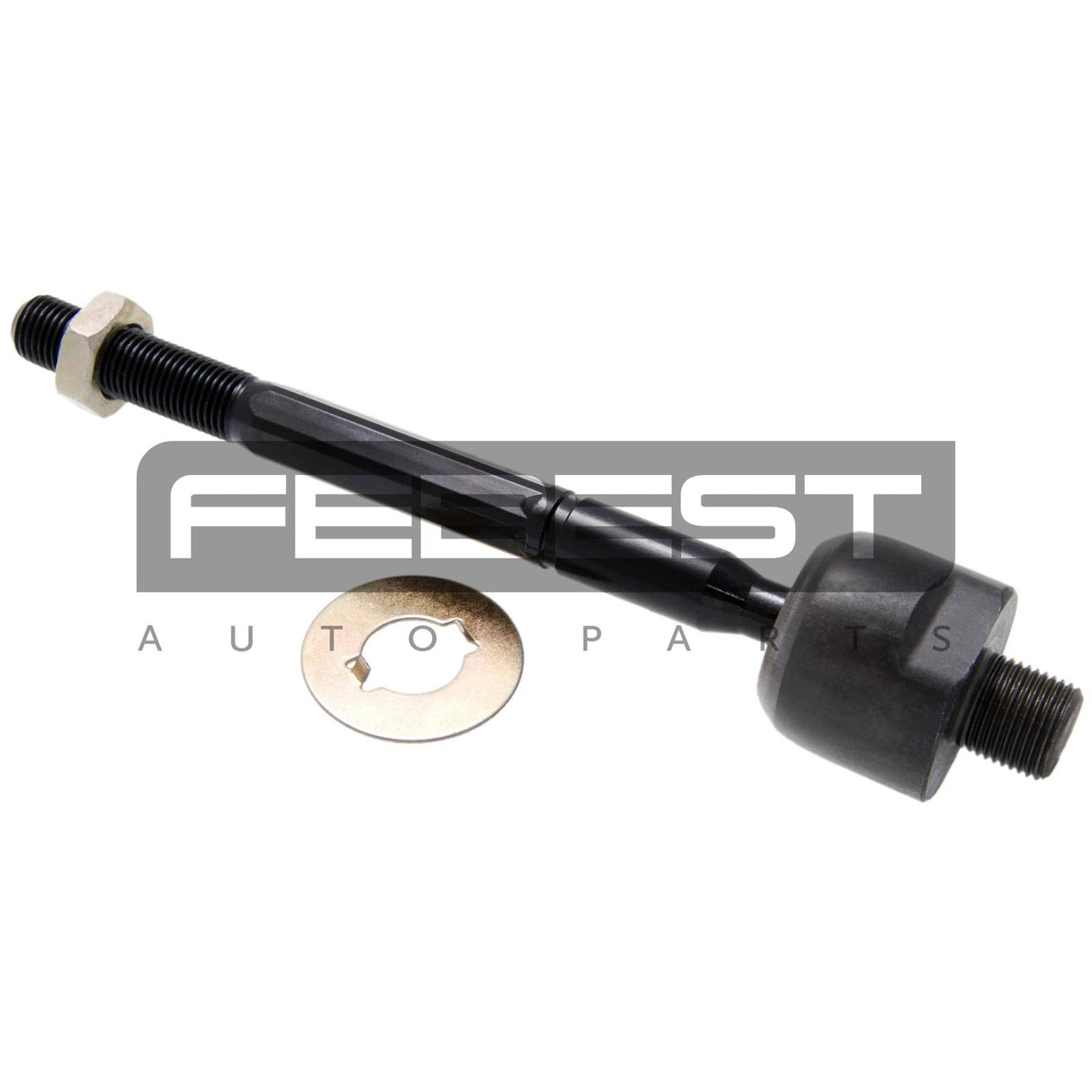 Steering tie rod