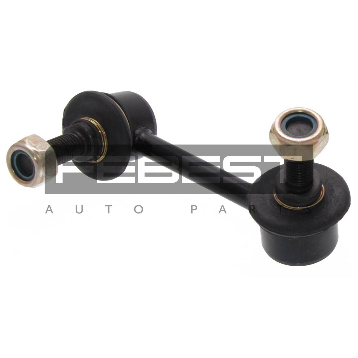 Rear right stabilizer link