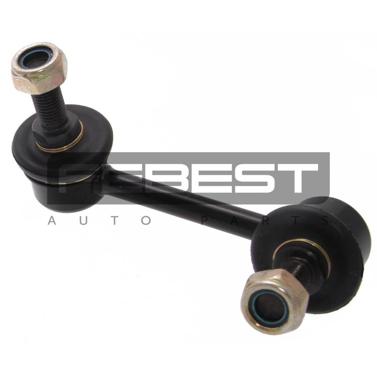 Rear left stabilizer link