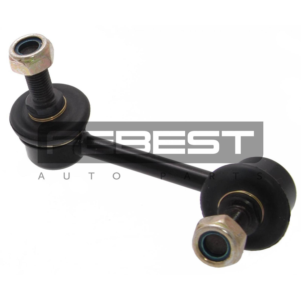 Rear left stabilizer link - FEBEST