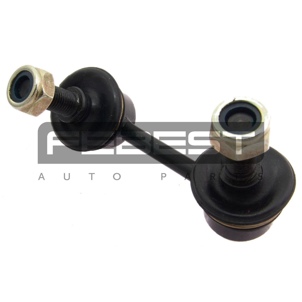 Front left stabilizer link / sway bar link