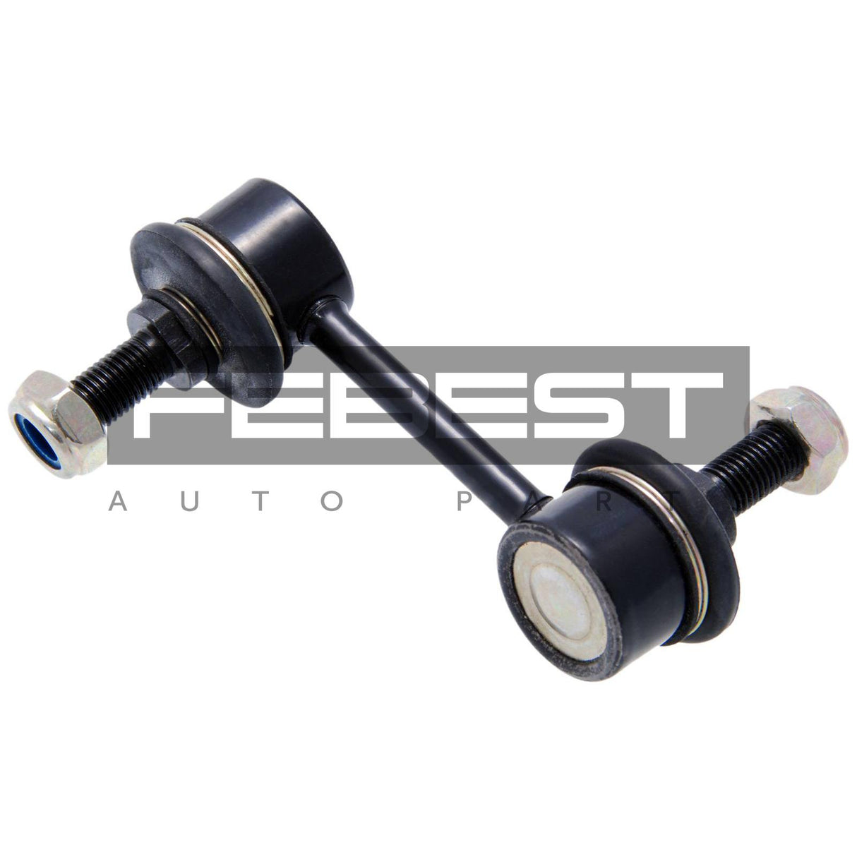 Front right stabilizer link / sway bar link