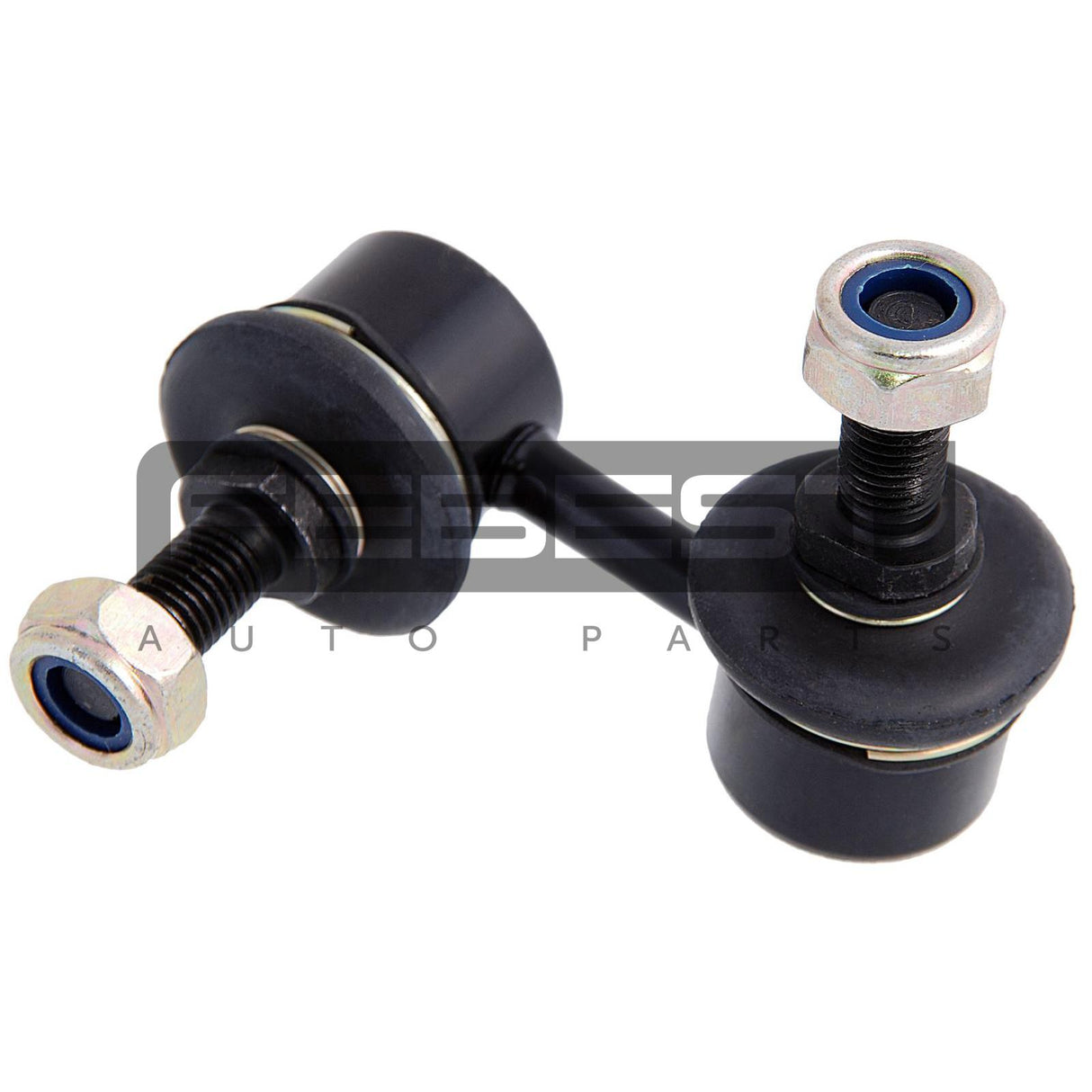 Front left stabilizer link / sway bar link