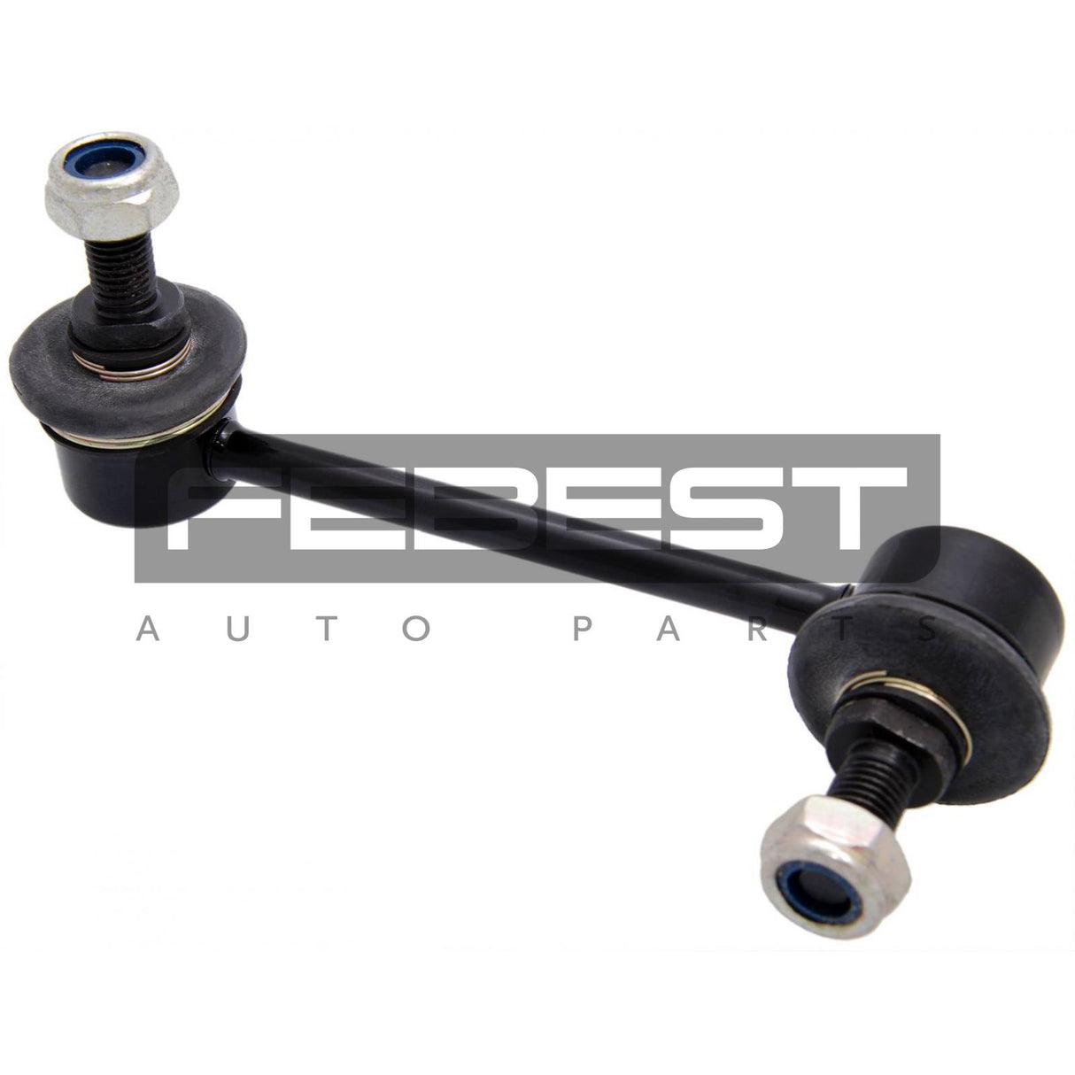 Rear left stabilizer link