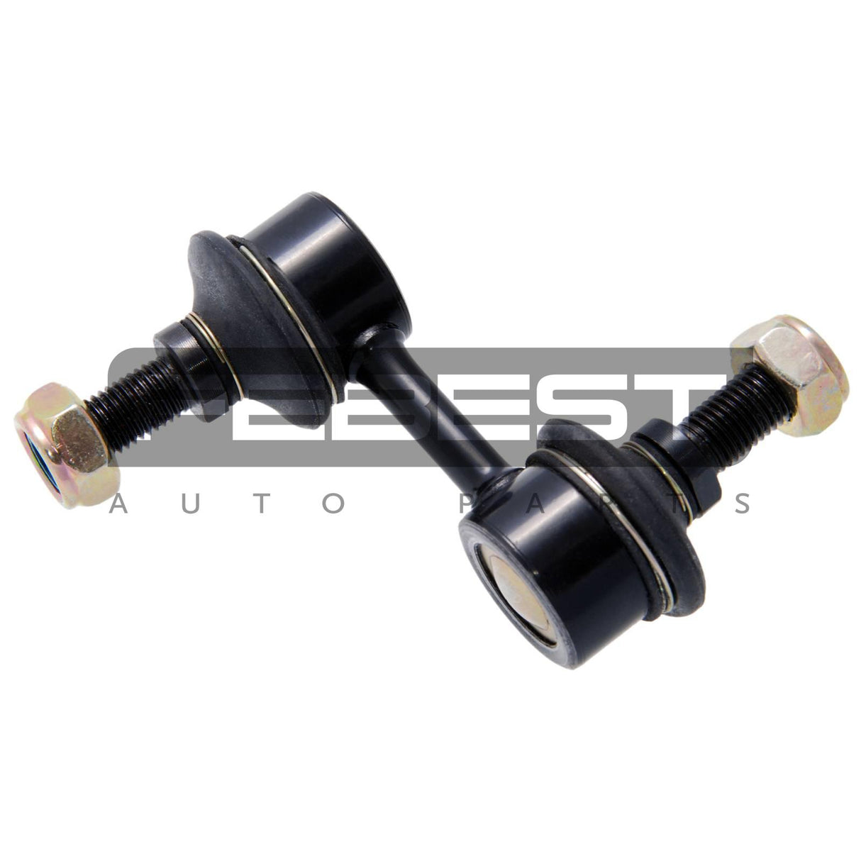 Front stabilizer link / sway bar link