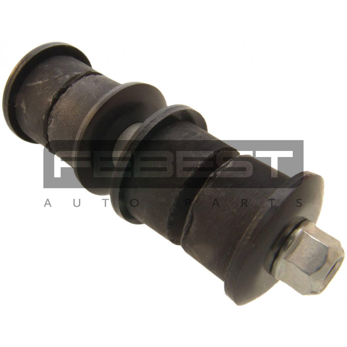 Front stabilizer link / sway bar link