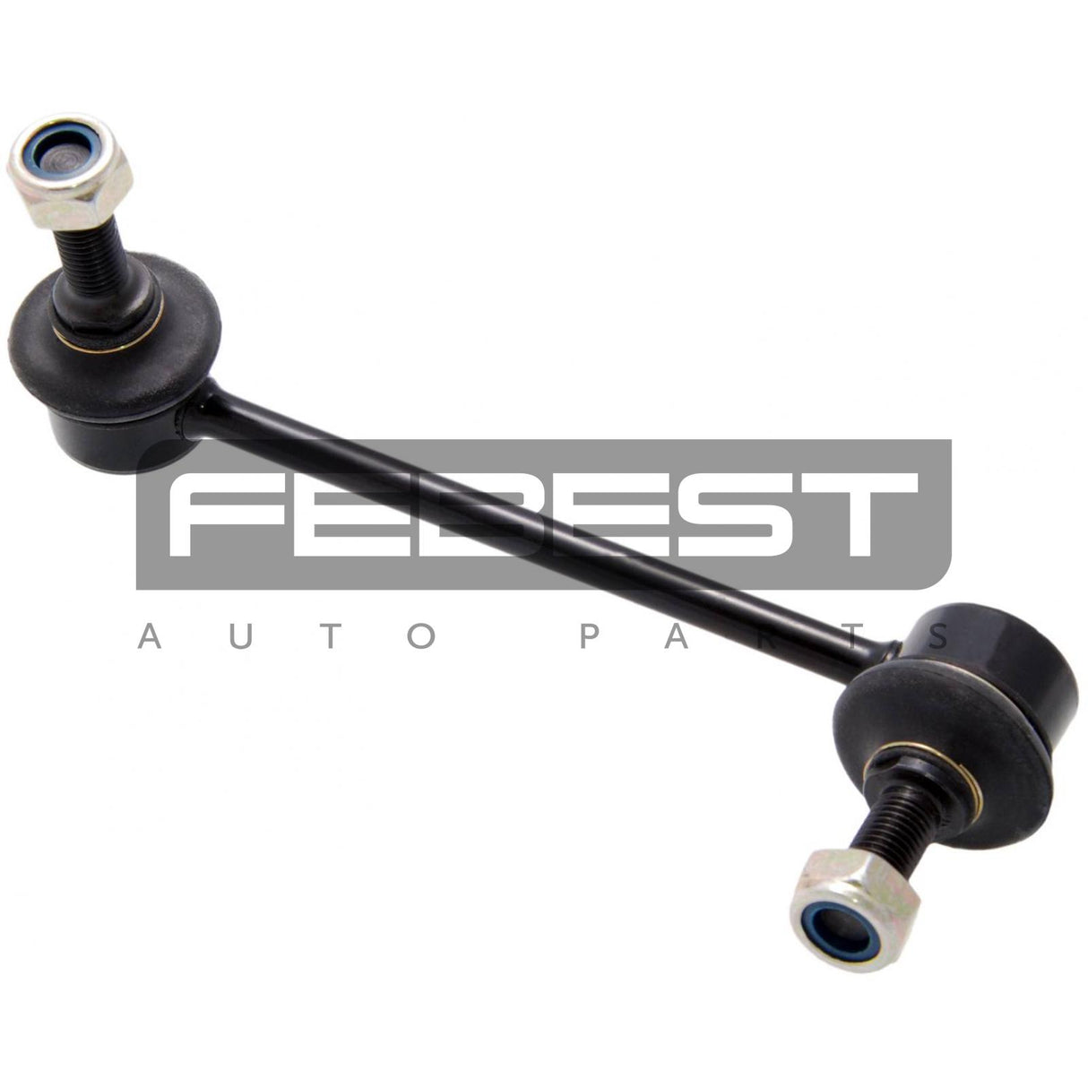 Rear right stabilizer link