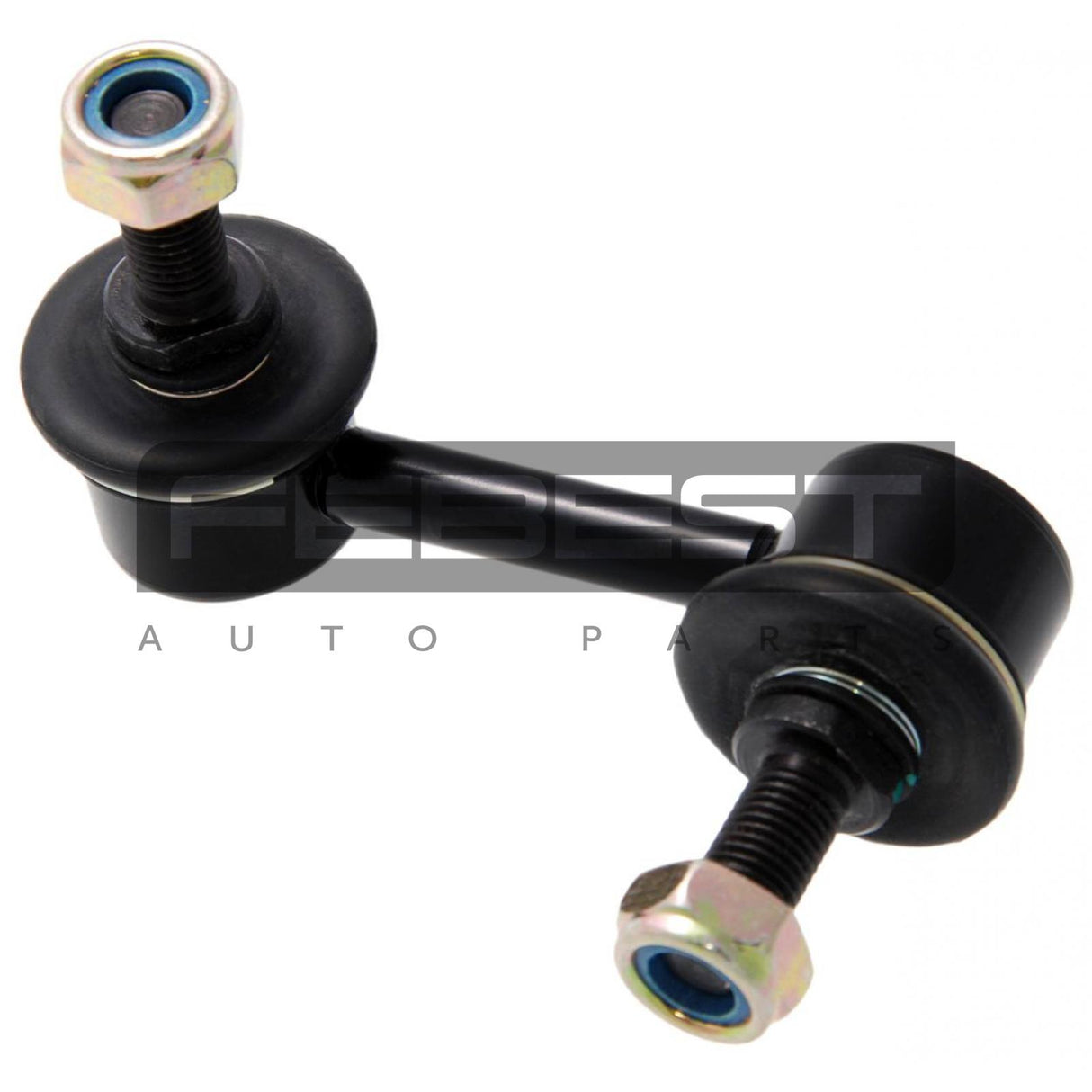 Rear right stabilizer link