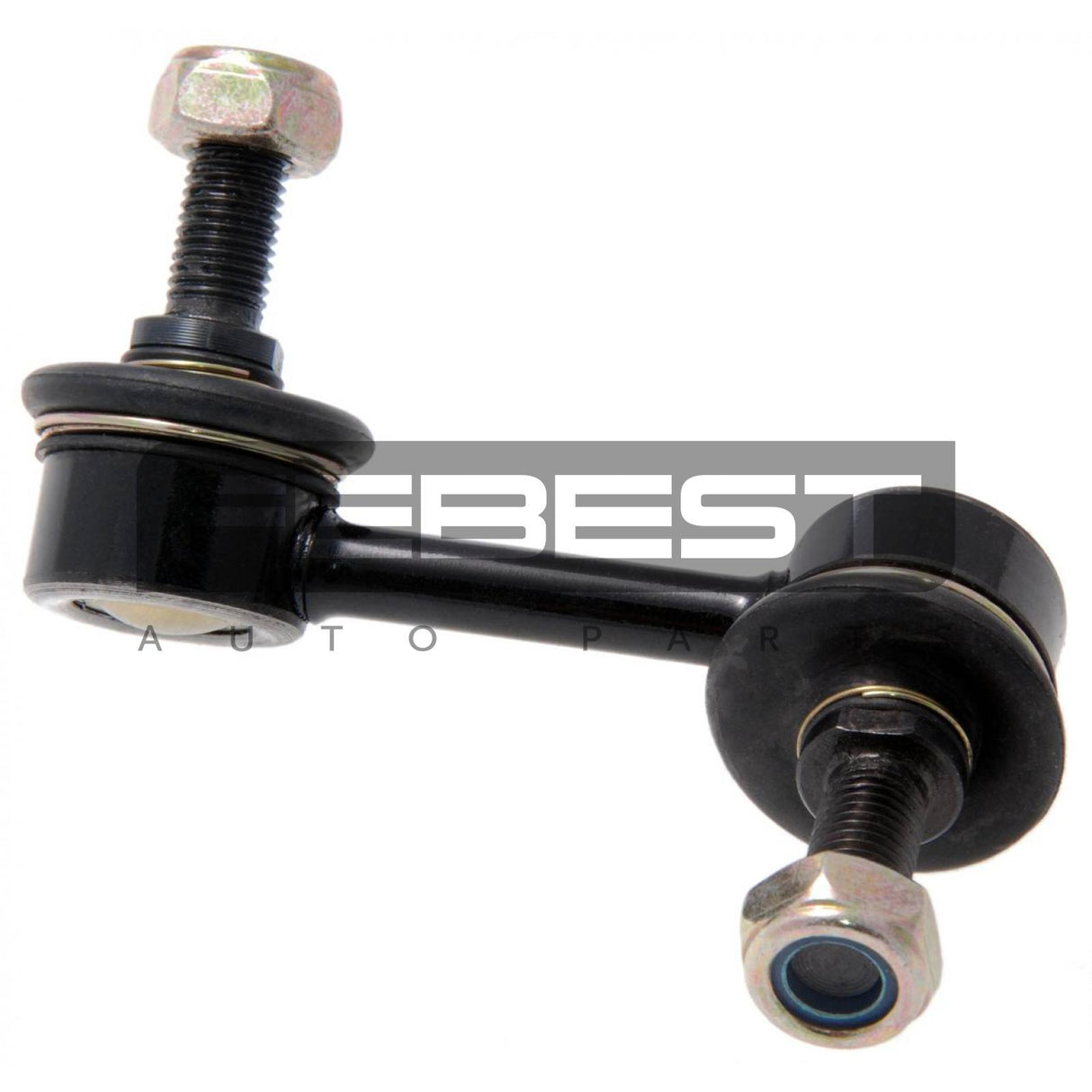 Rear right stabilizer link