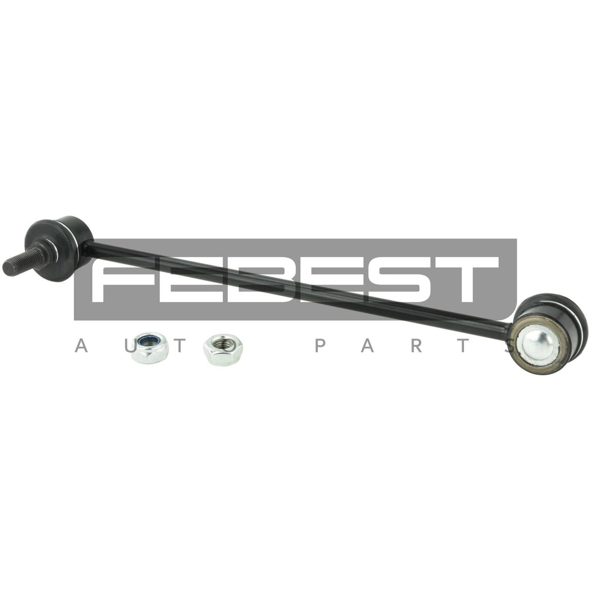 Front stabilizer link / sway bar link
