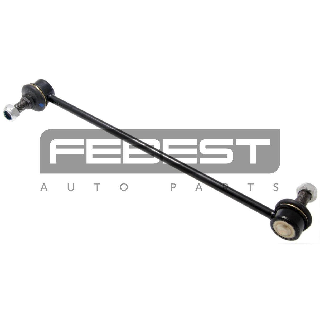Front stabilizer link / sway bar link