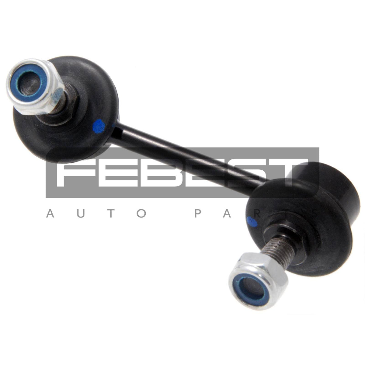 Rear left stabilizer link - FEBEST