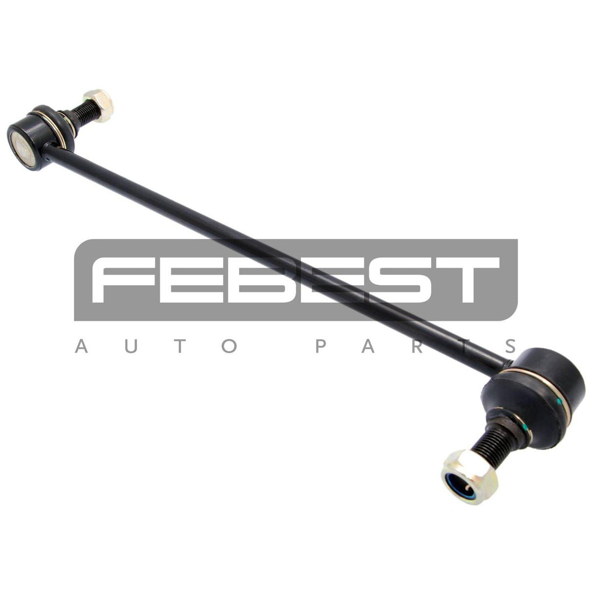 Front stabilizer link / sway bar link