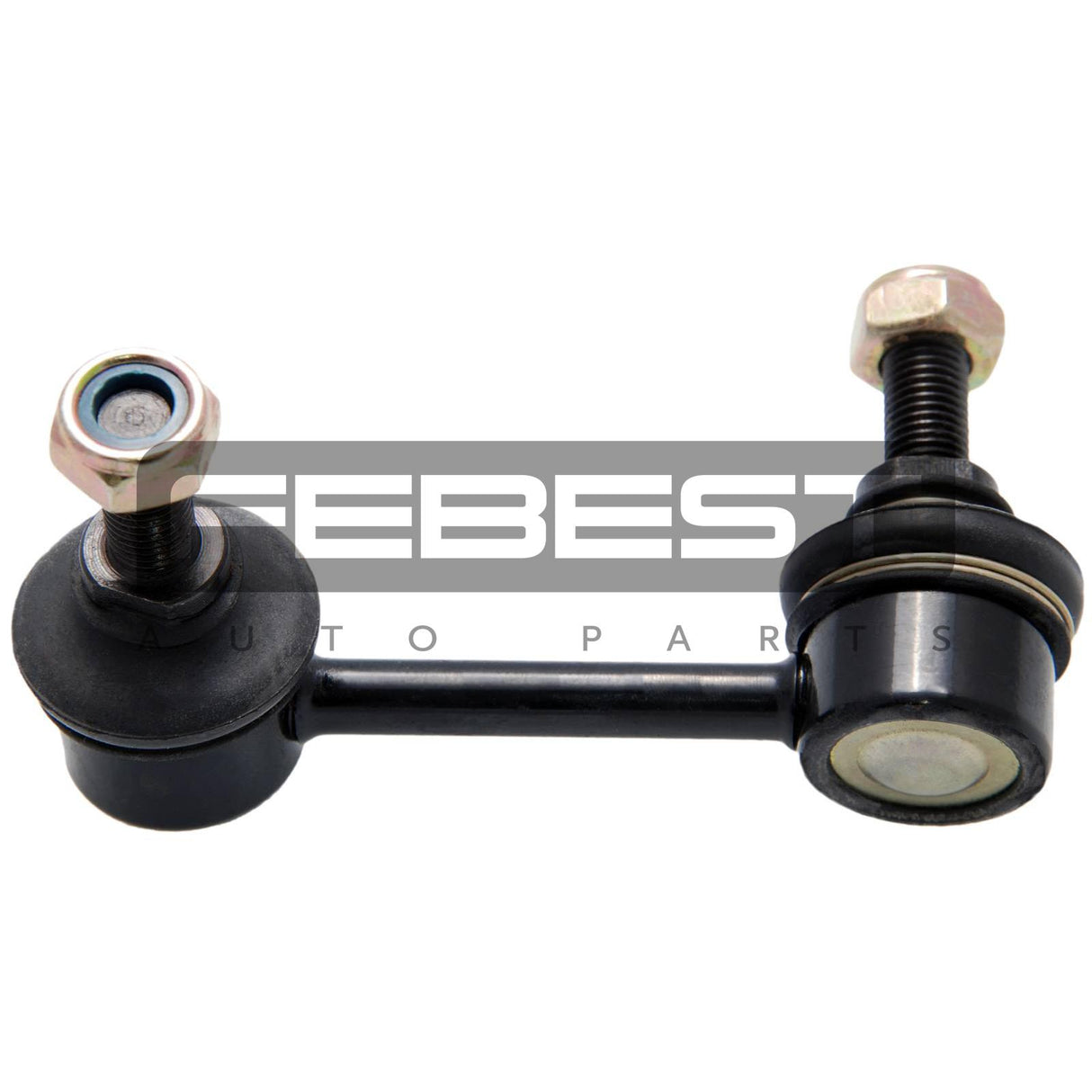 Rear right stabilizer link
