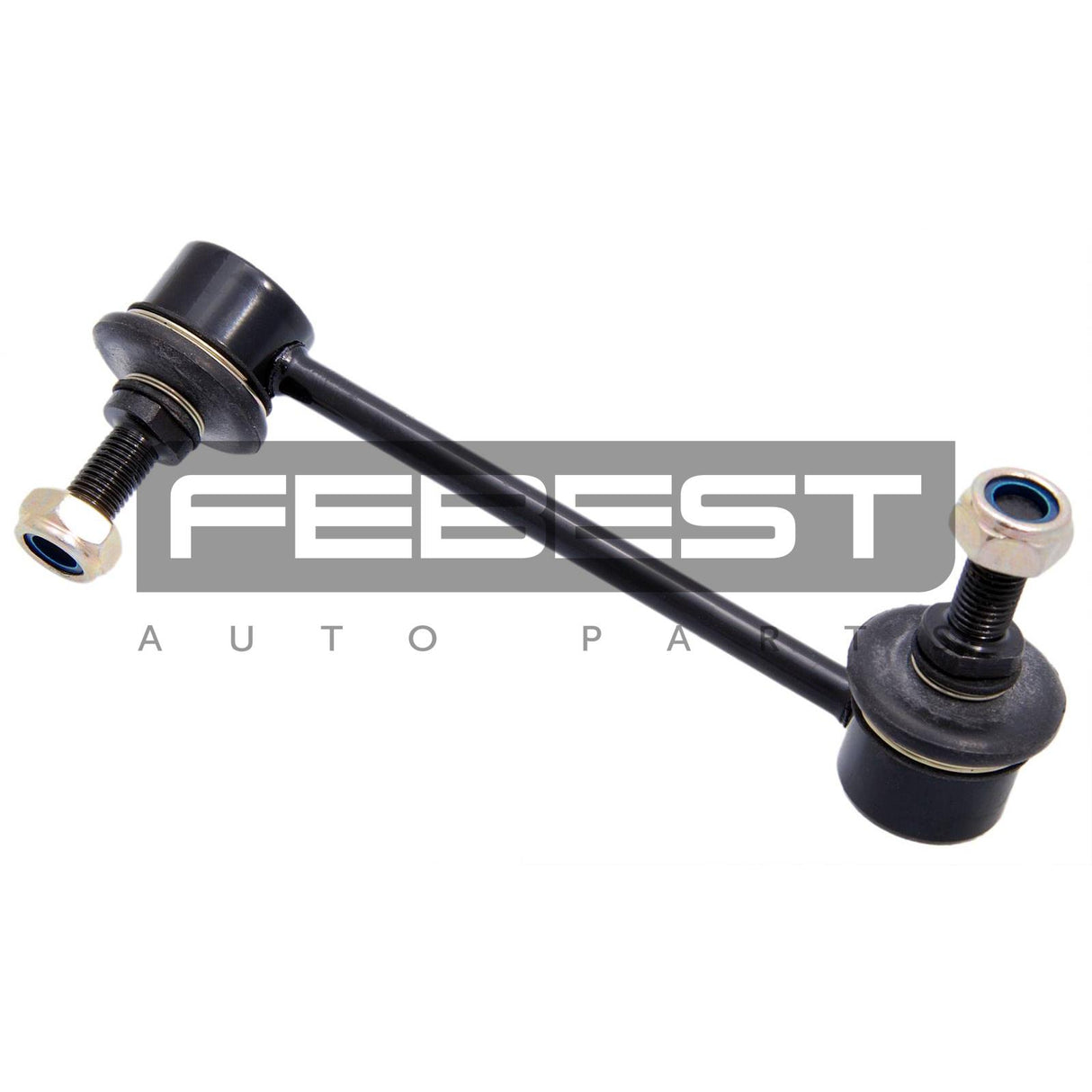Rear left stabilizer link