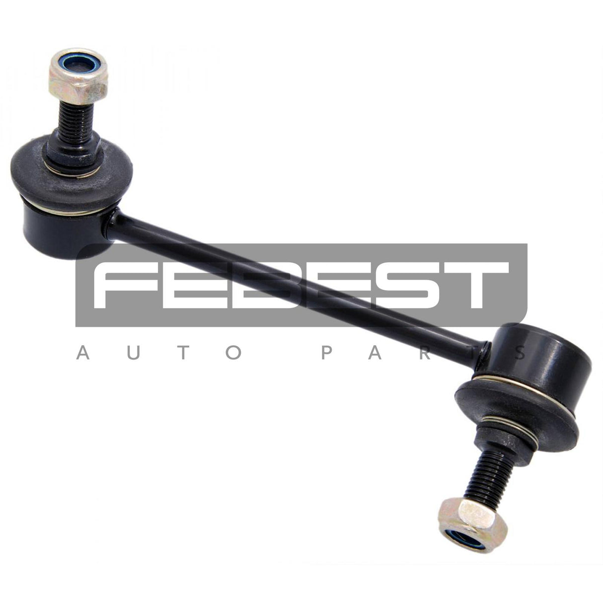 Rear right stabilizer link