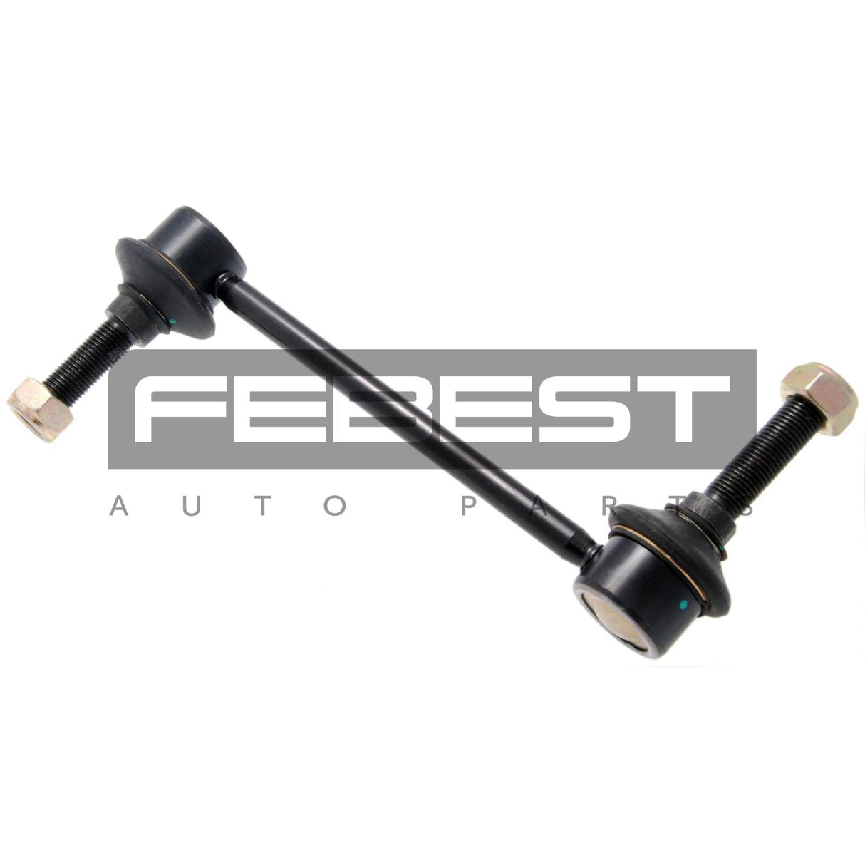 Rear right stabilizer link