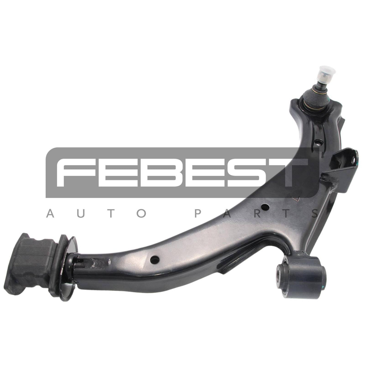 Left front arm - FEBEST