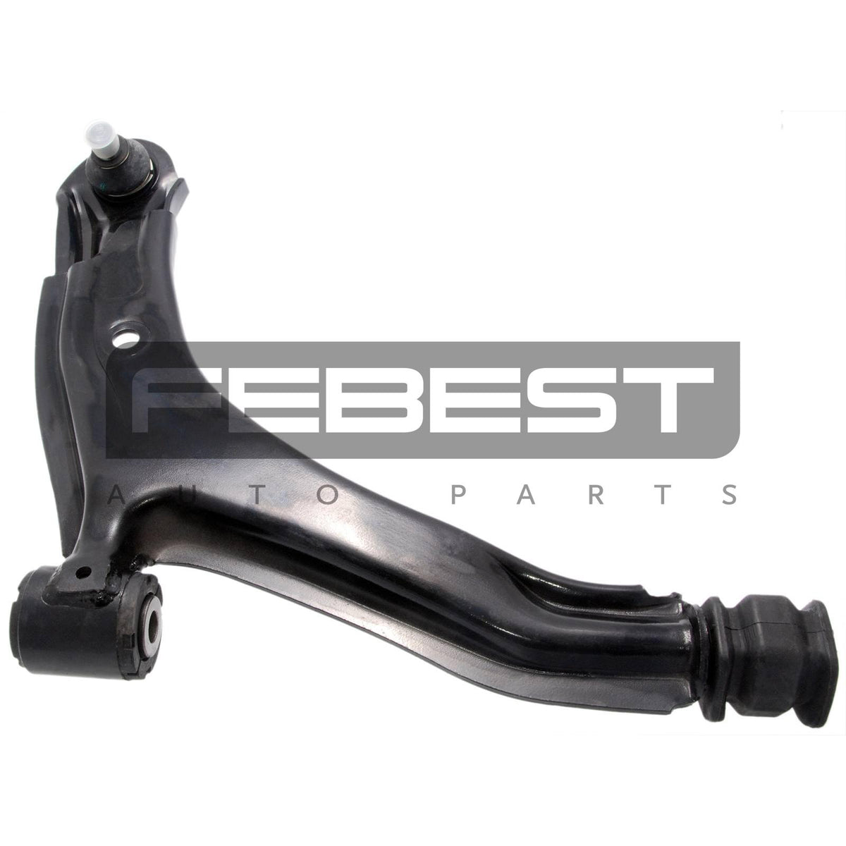 Right front arm - FEBEST