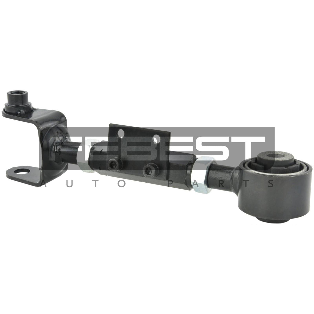 Rear right lateral link - FEBEST