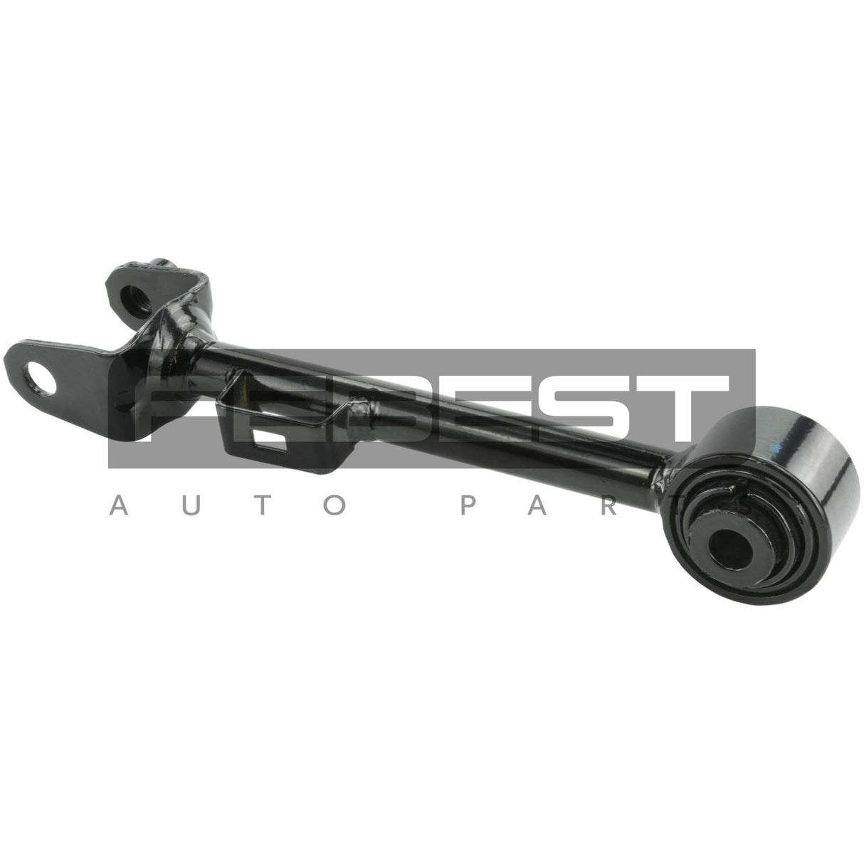 Rear upper transverse link