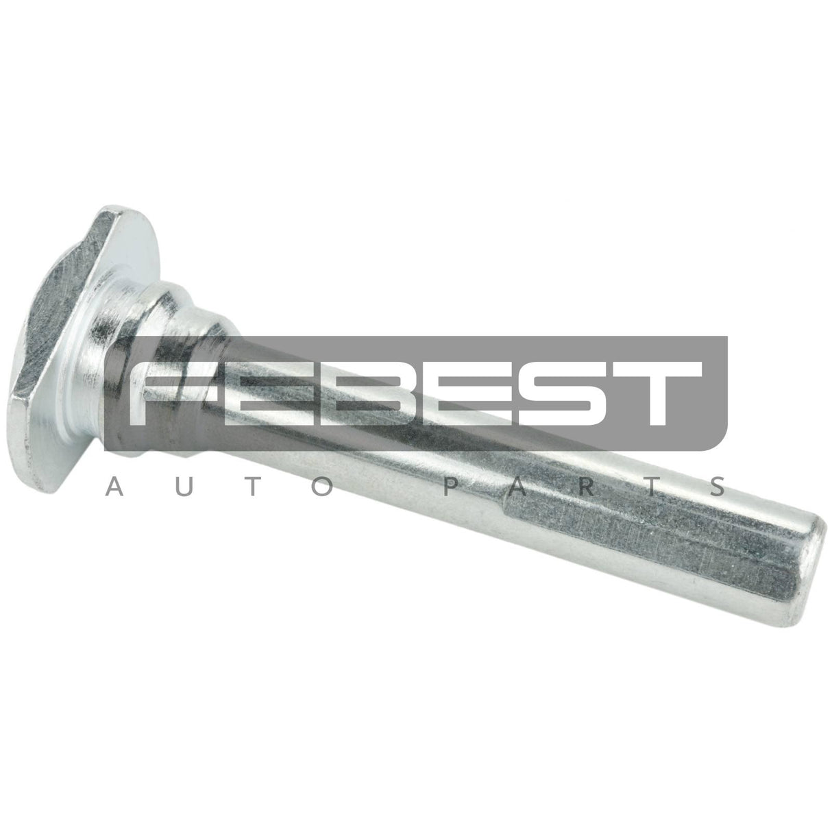 Rear caliper slide pin