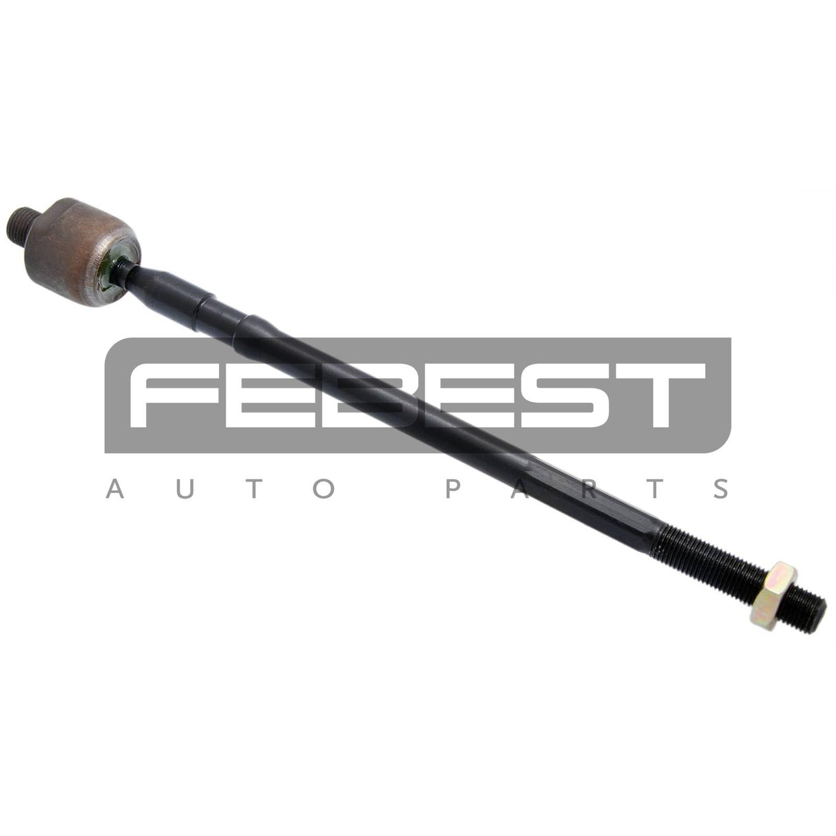 Steering tie rod