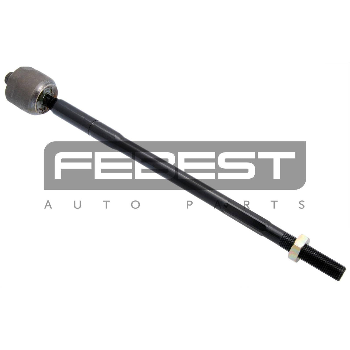 Steering tie rod