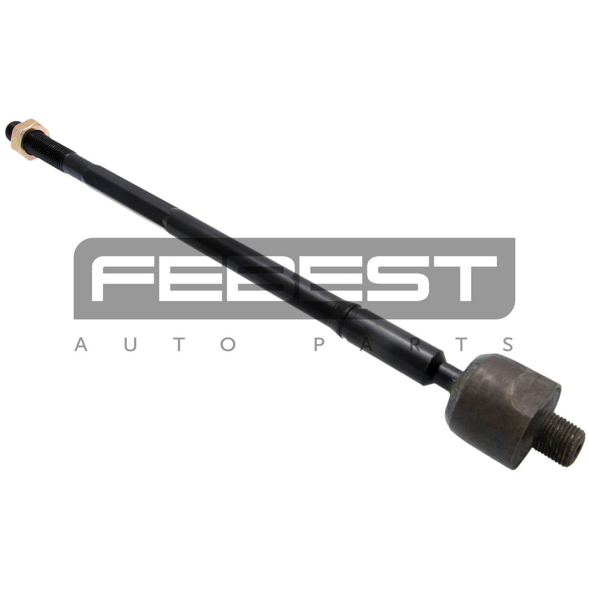 Steering tie rod - FEBEST