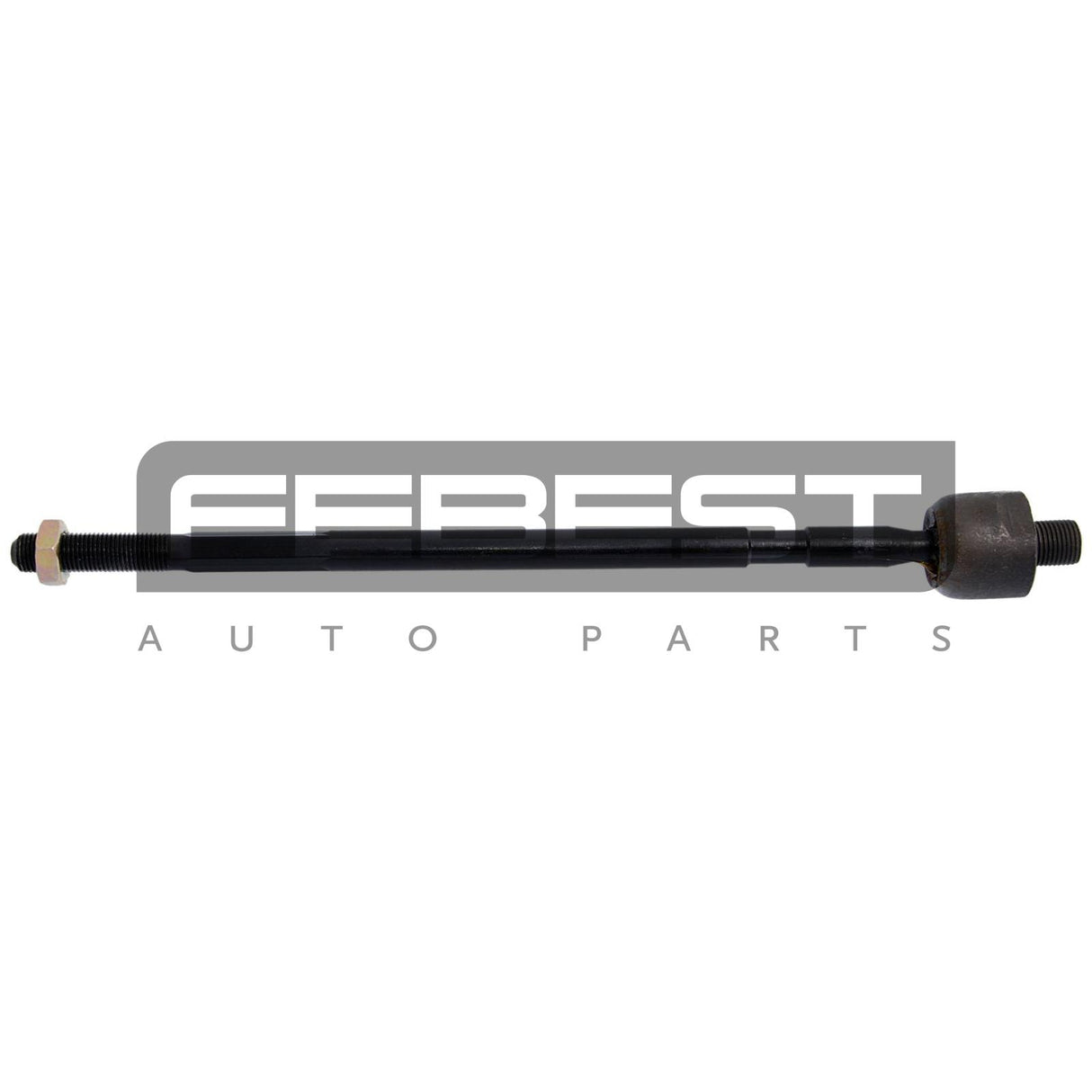 Steering tie rod