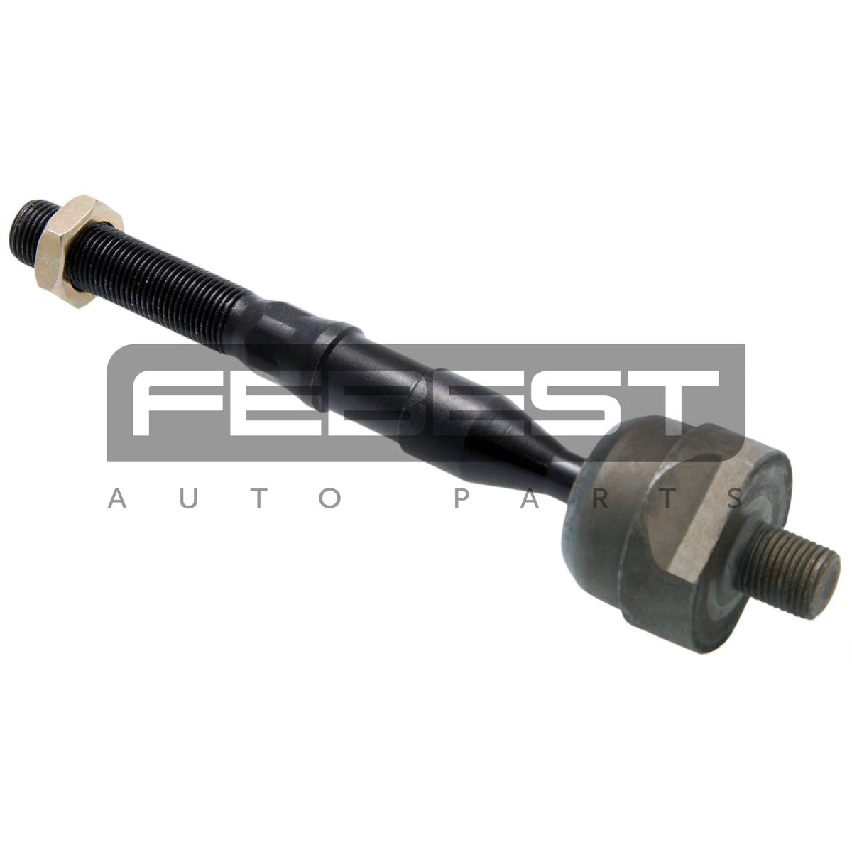 Steering tie rod - FEBEST