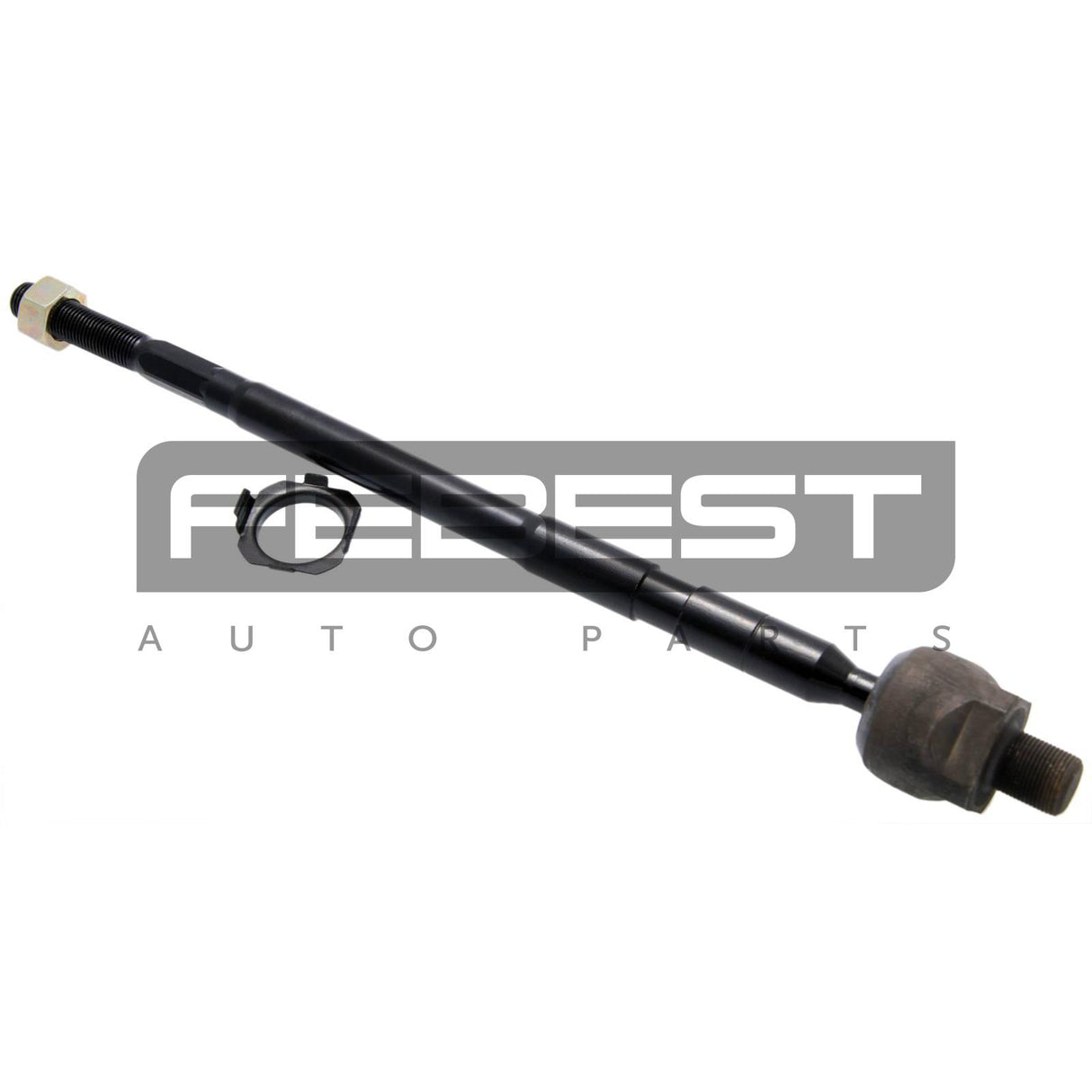 Steering tie rod